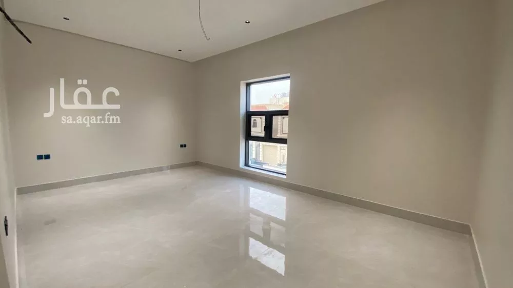 7 bedroom villa in As Sawari 2