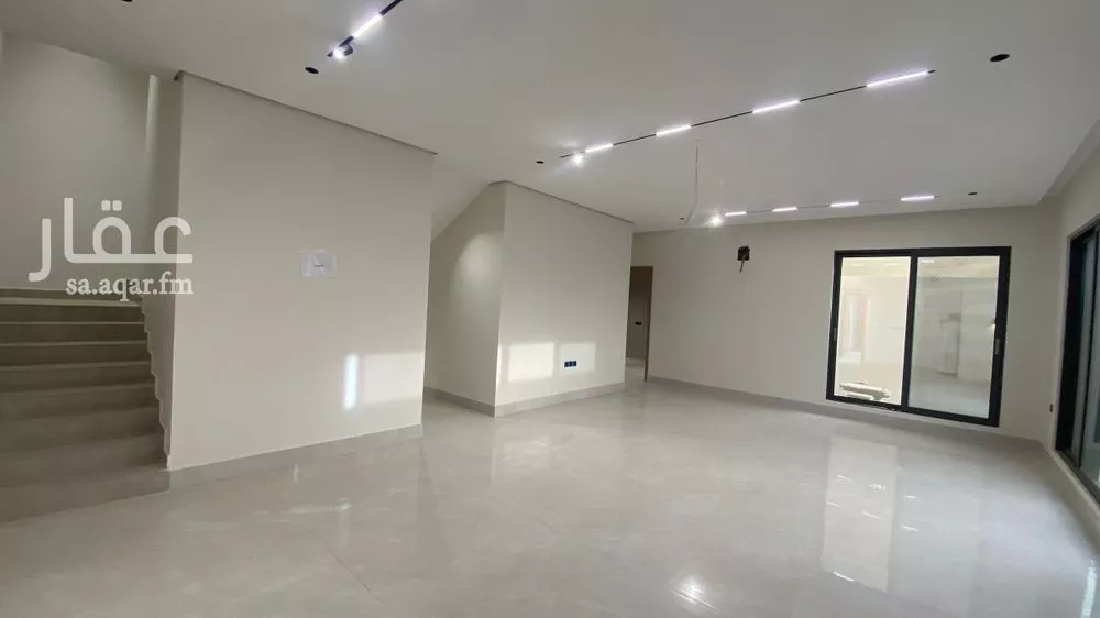 7 bedroom villa in As Sawari 3