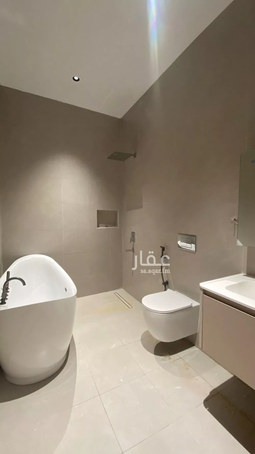 7 bedroom villa in As Sawari 4