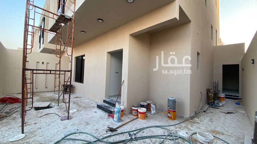 فيلا 3 غرف في الشراع، الخبر 6