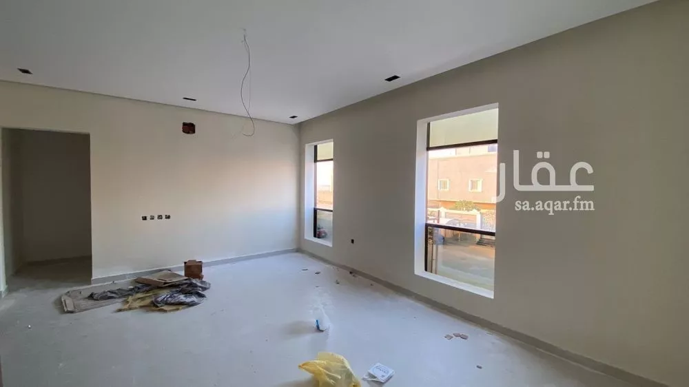 فيلا 7 غرف في الشراع 3