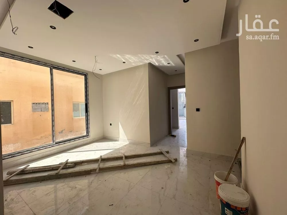 7 bedroom villa in Al Shiraa 3