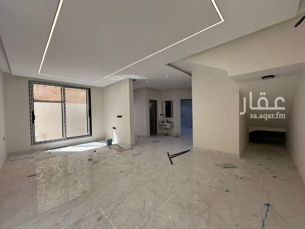 7 bedroom villa in Al Shiraa 5