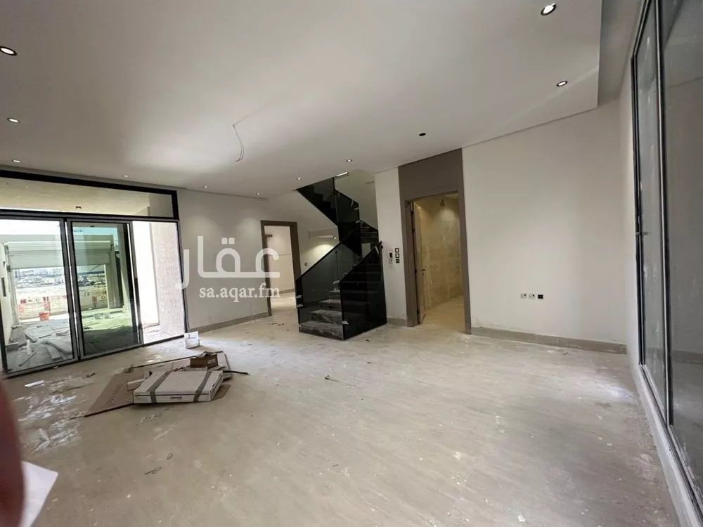 7 bedroom villa in As Sawari 5