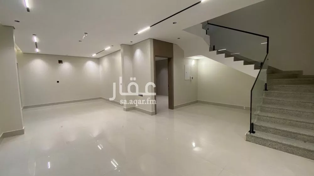 فيلا 7 غرف في الصواري 2