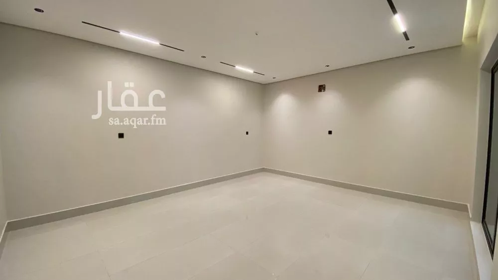 فيلا 7 غرف في الصواري 4