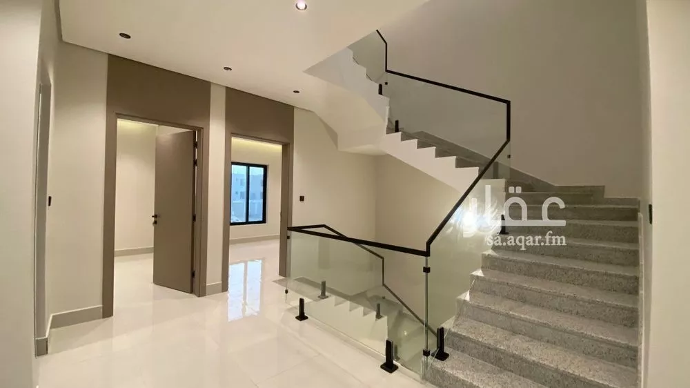 فيلا 7 غرف في الصواري 5