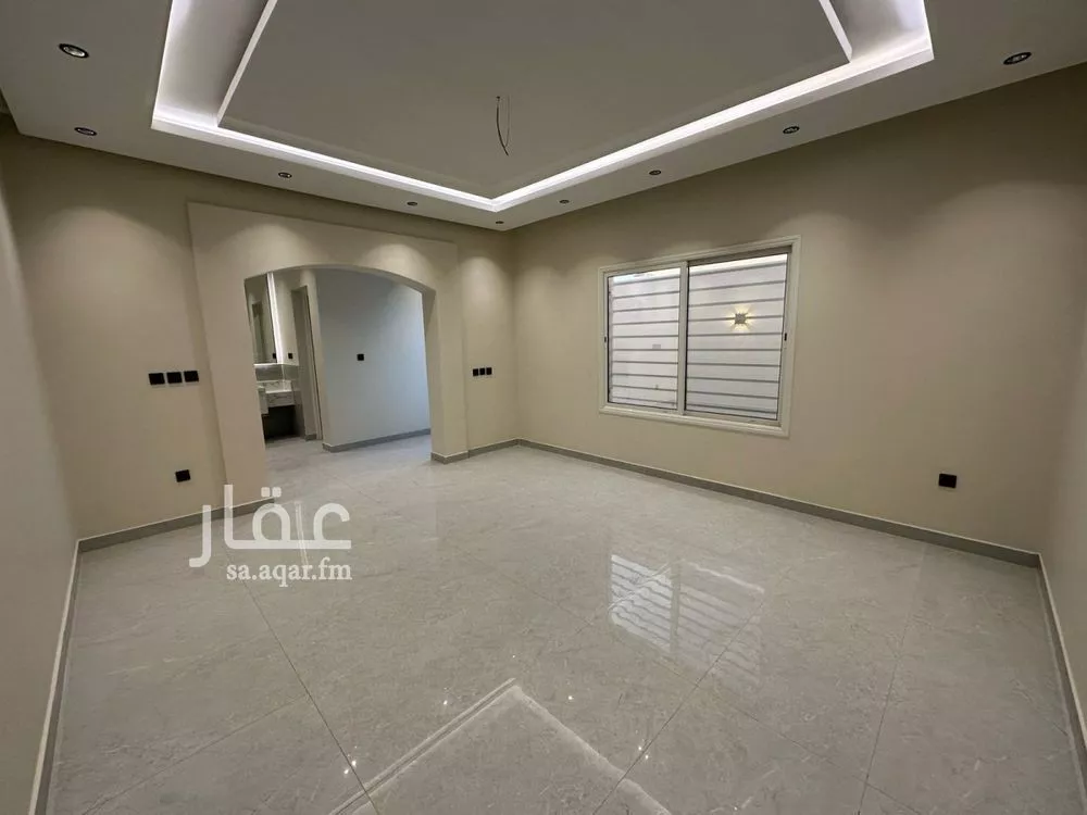9 bedroom villa in Al Shiraa 8