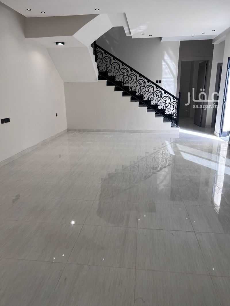 6 bedroom villa in Al Aqiq, Eastern Province 7