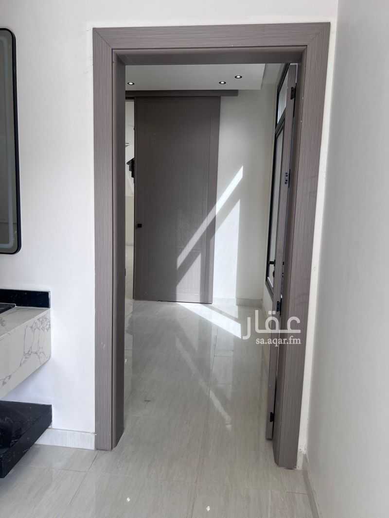 6 bedroom villa in Al Aqiq, Eastern Province 11