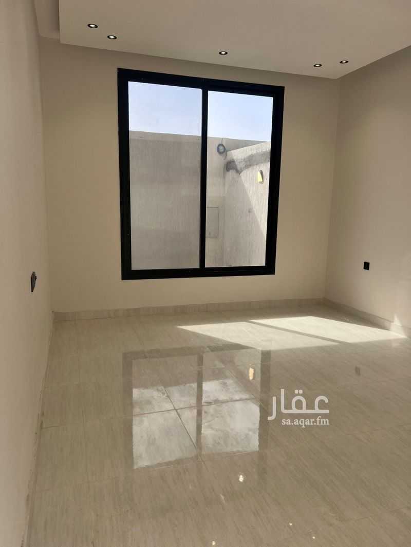 6 bedroom villa in Al Aqiq, Eastern Province 9