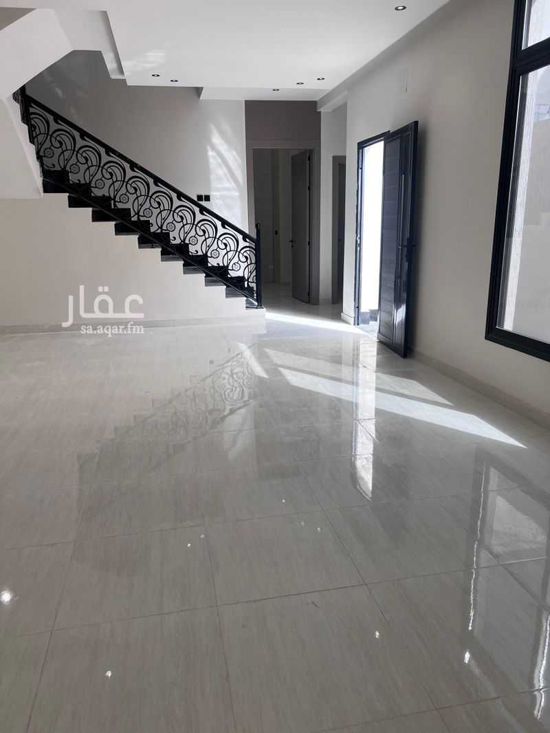 6 bedroom villa in Al Aqiq, Eastern Province 13