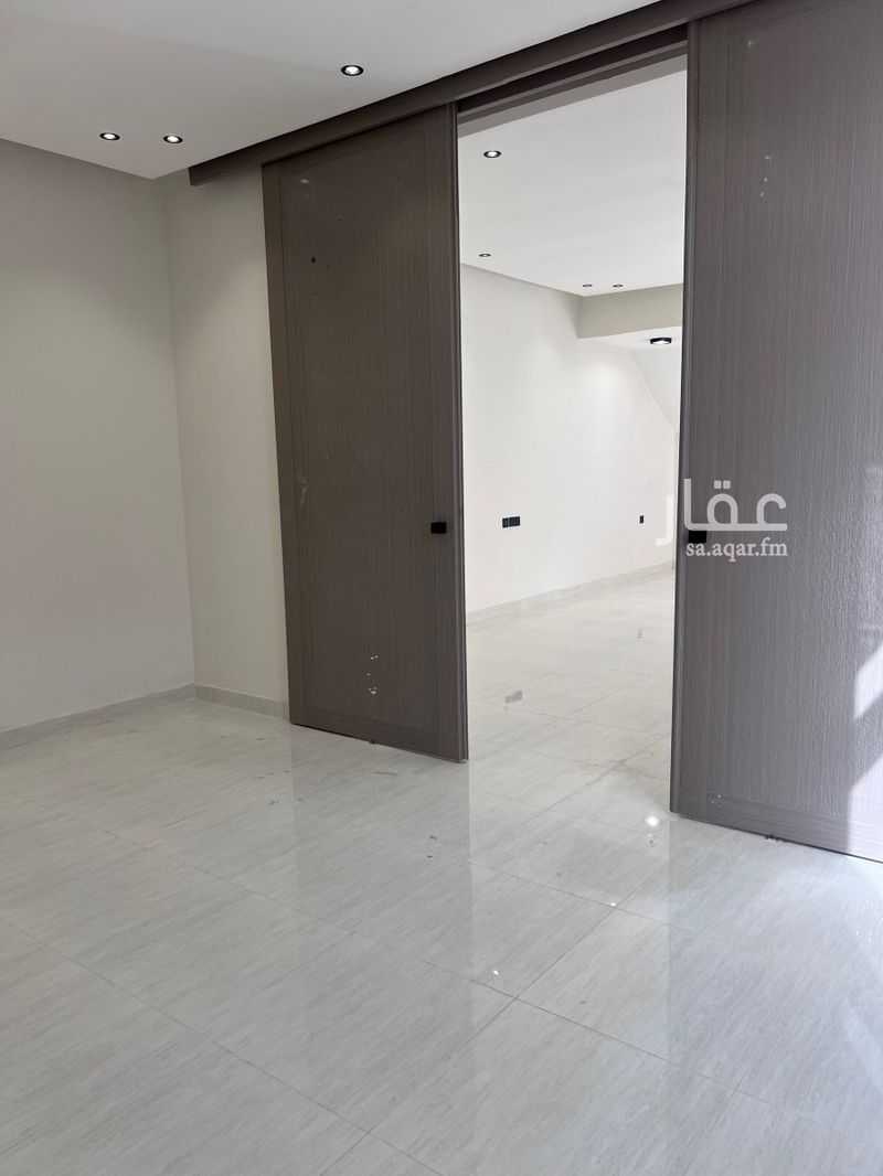 6 bedroom villa in Al Aqiq, Eastern Province 6