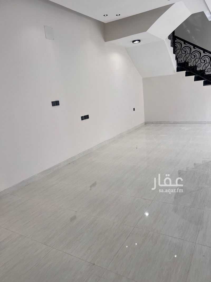 6 bedroom villa in Al Aqiq, Eastern Province 16