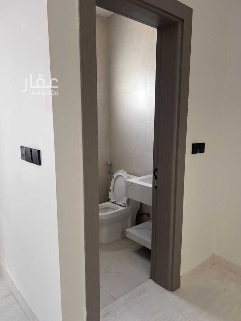 6 bedroom villa in Al Aqiq, Eastern Province 21