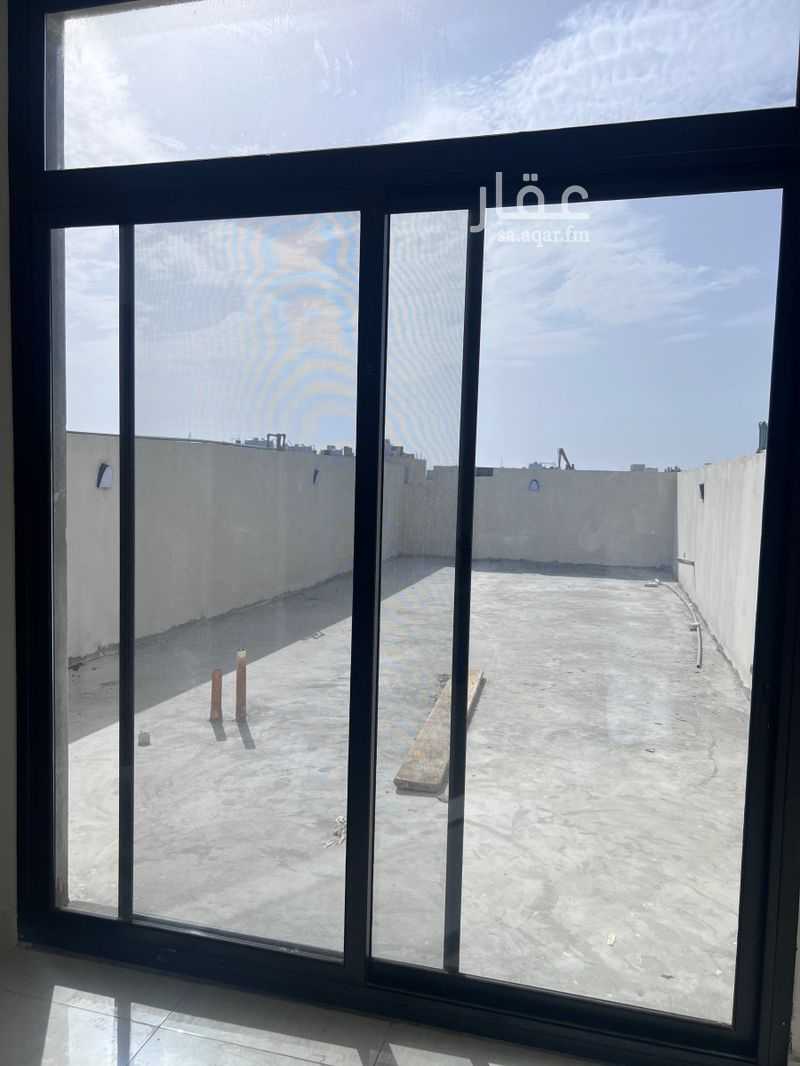 6 bedroom villa in Al Aqiq, Eastern Province 29