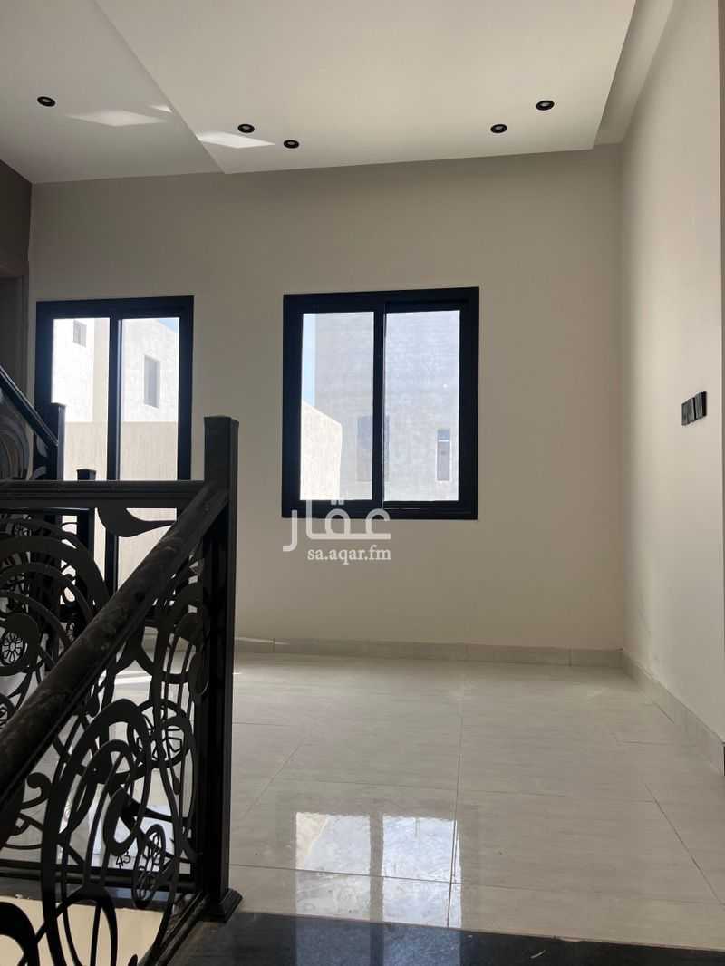 6 bedroom villa in Al Aqiq, Eastern Province 20