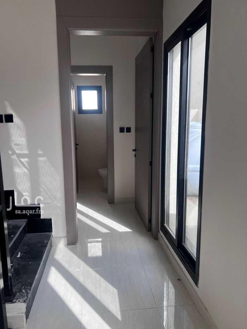 6 bedroom villa in Al Aqiq, Eastern Province 26