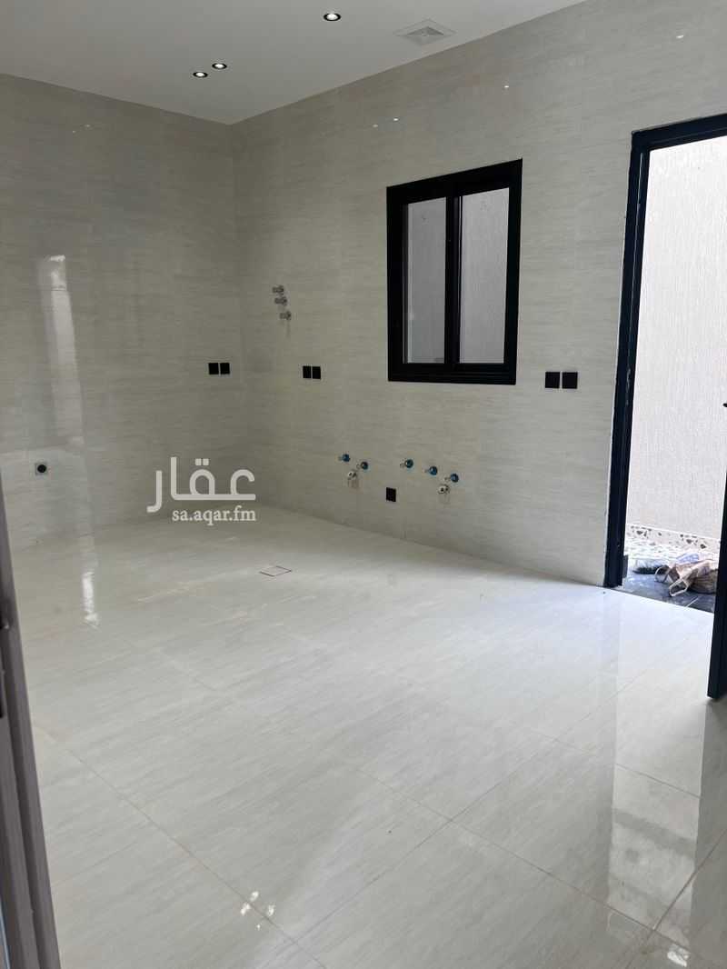 6 bedroom villa in Al Aqiq, Eastern Province 22