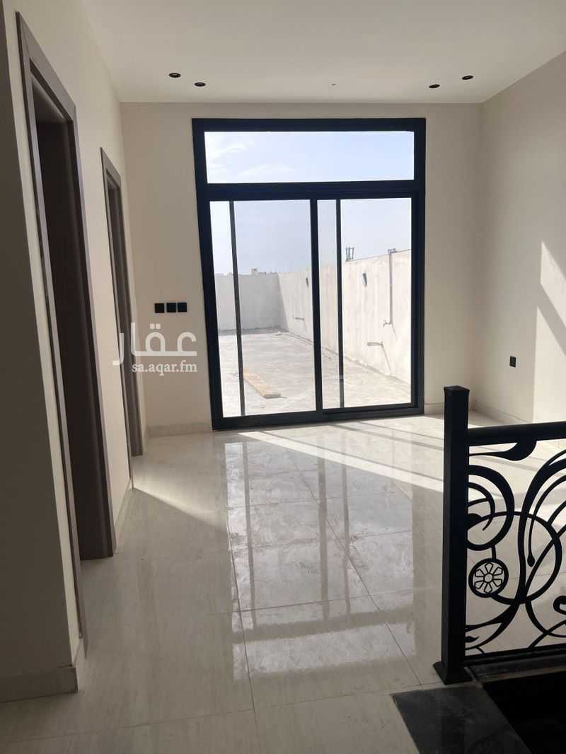 6 bedroom villa in Al Aqiq, Eastern Province 28