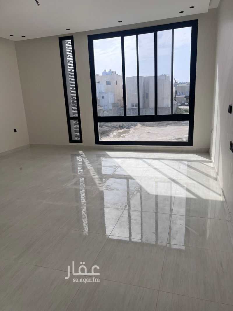 6 bedroom villa in Al Aqiq, Eastern Province 27