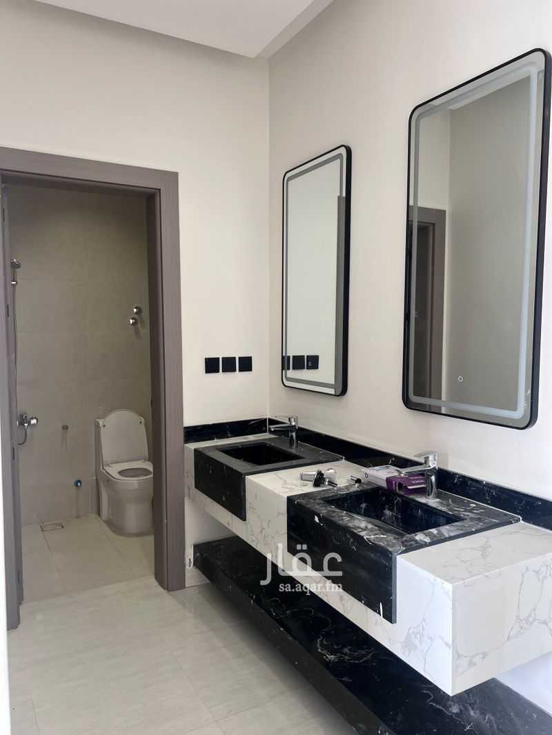 6 bedroom villa in Al Aqiq, Eastern Province 8