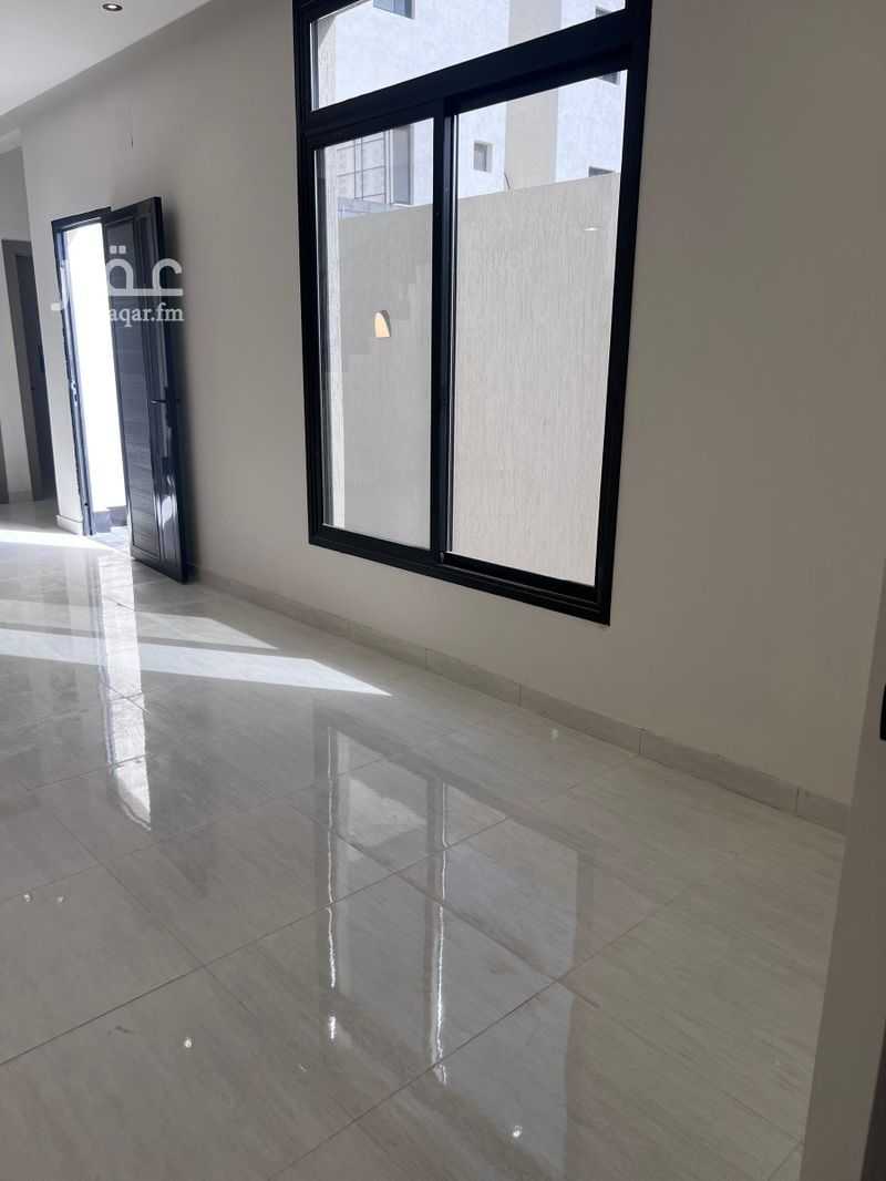 6 bedroom villa in Al Aqiq, Eastern Province 19