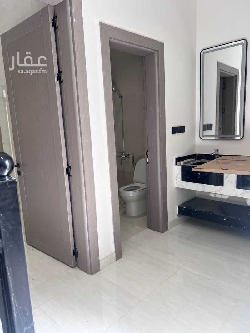 6 bedroom villa in Al Aqiq, Eastern Province 15