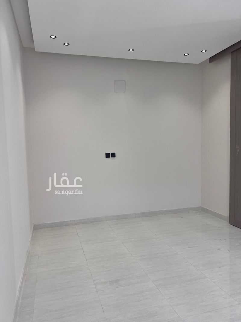 6 bedroom villa in Al Aqiq, Eastern Province 12