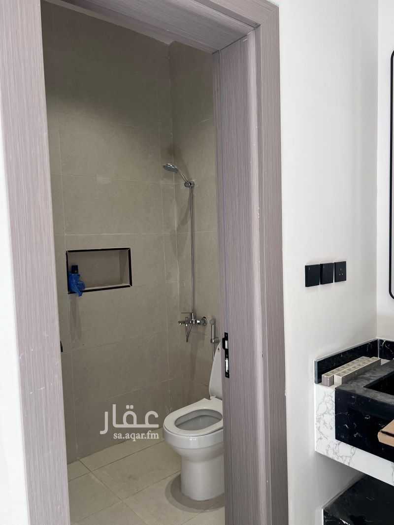 6 bedroom villa in Al Aqiq, Eastern Province 14
