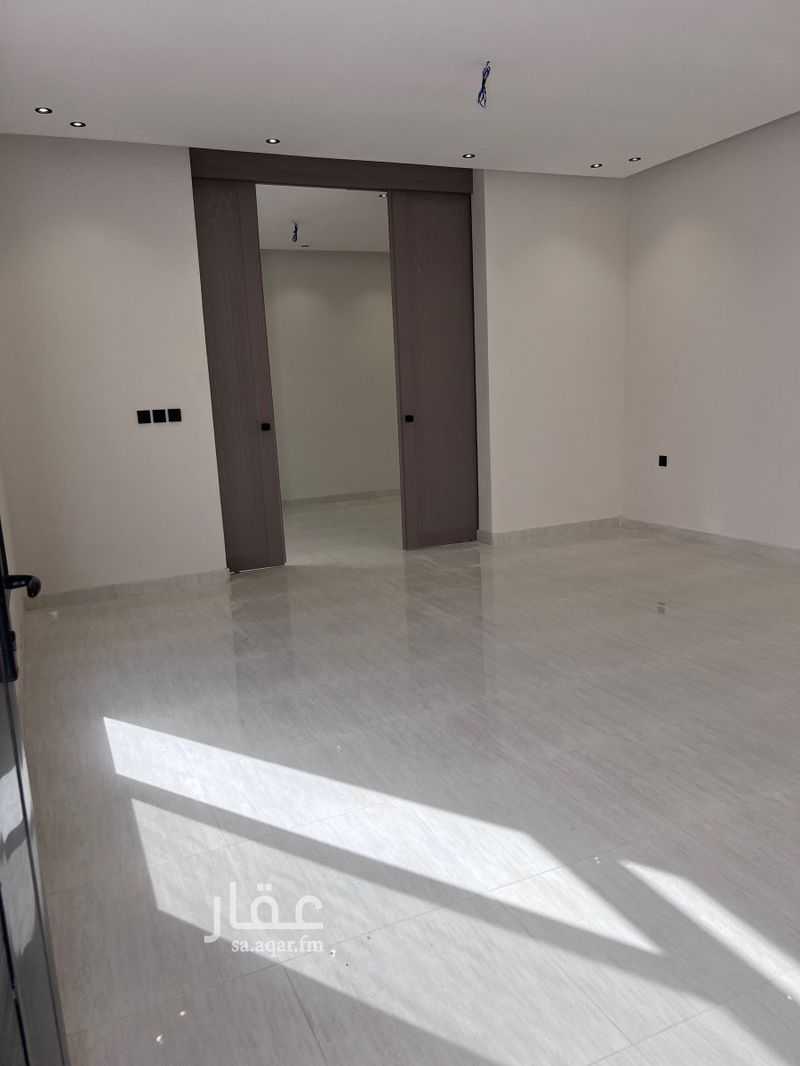 6 bedroom villa in Al Aqiq, Eastern Province 17
