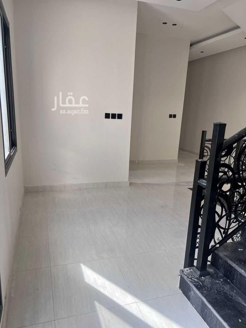 6 bedroom villa in Al Aqiq, Eastern Province 23
