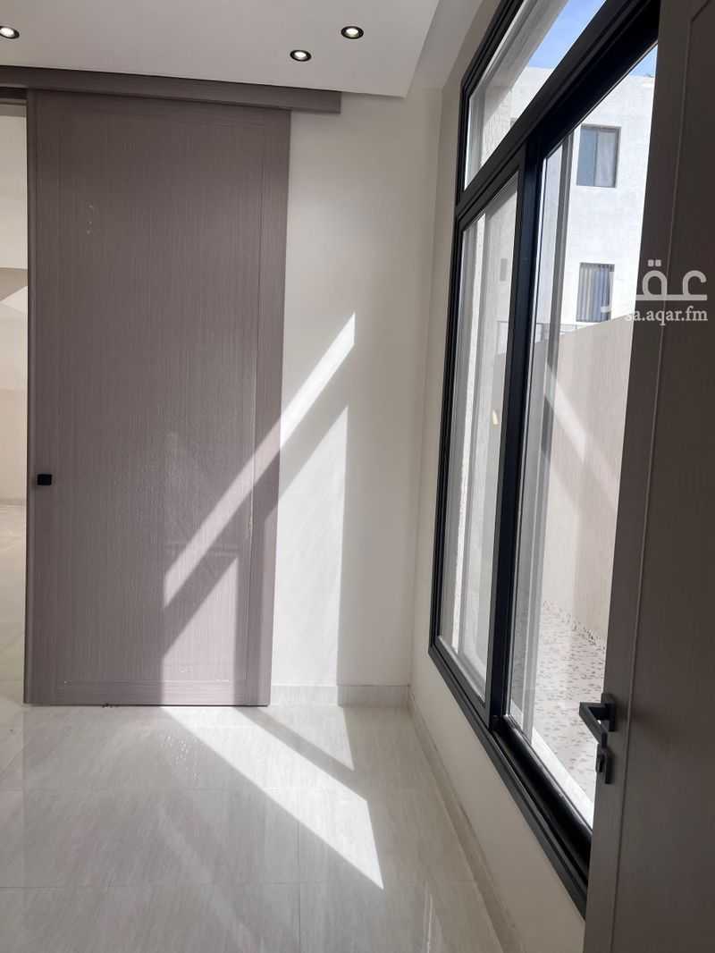6 bedroom villa in Al Aqiq, Eastern Province 5