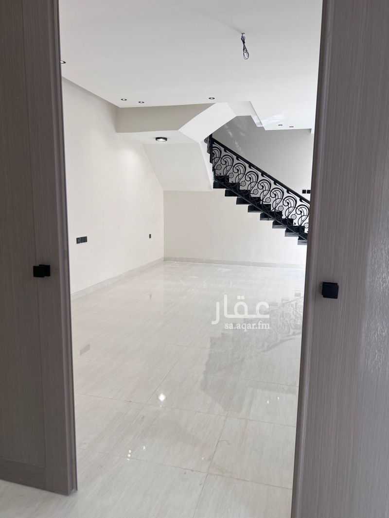 6 bedroom villa in Al Aqiq, Eastern Province 10