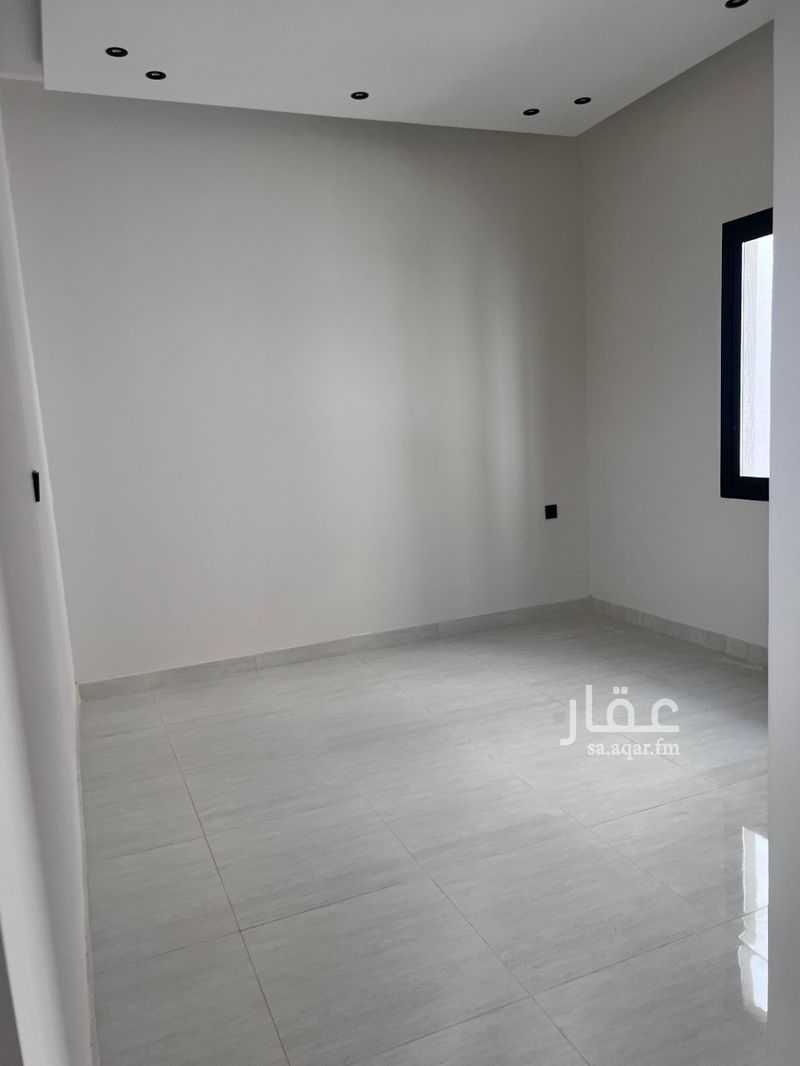 6 bedroom villa in Al Aqiq, Eastern Province 24