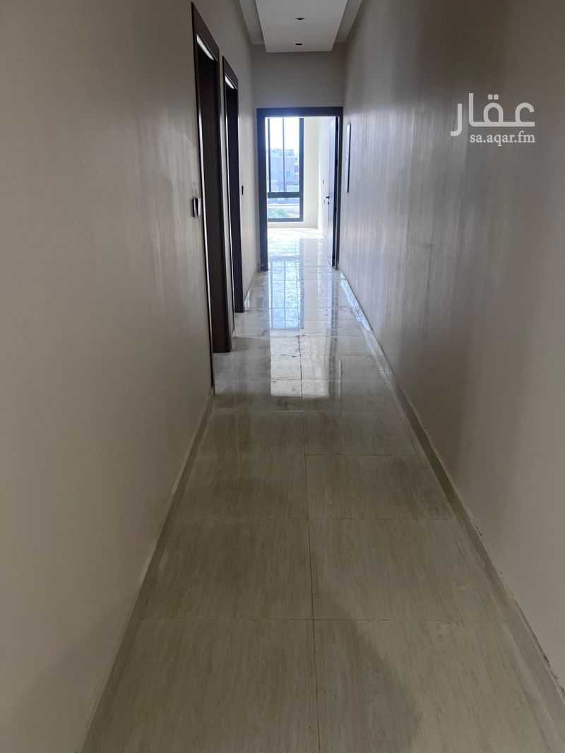 6 bedroom villa in Al Aqiq, Eastern Province 25