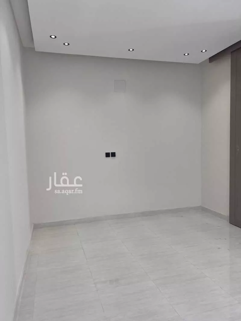 6 bedroom villa in Al Aqiq 12