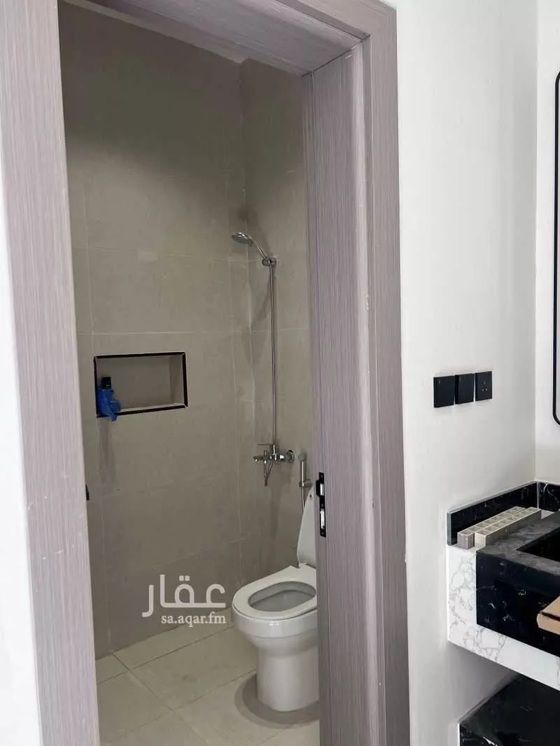6 bedroom villa in Al Aqiq 14