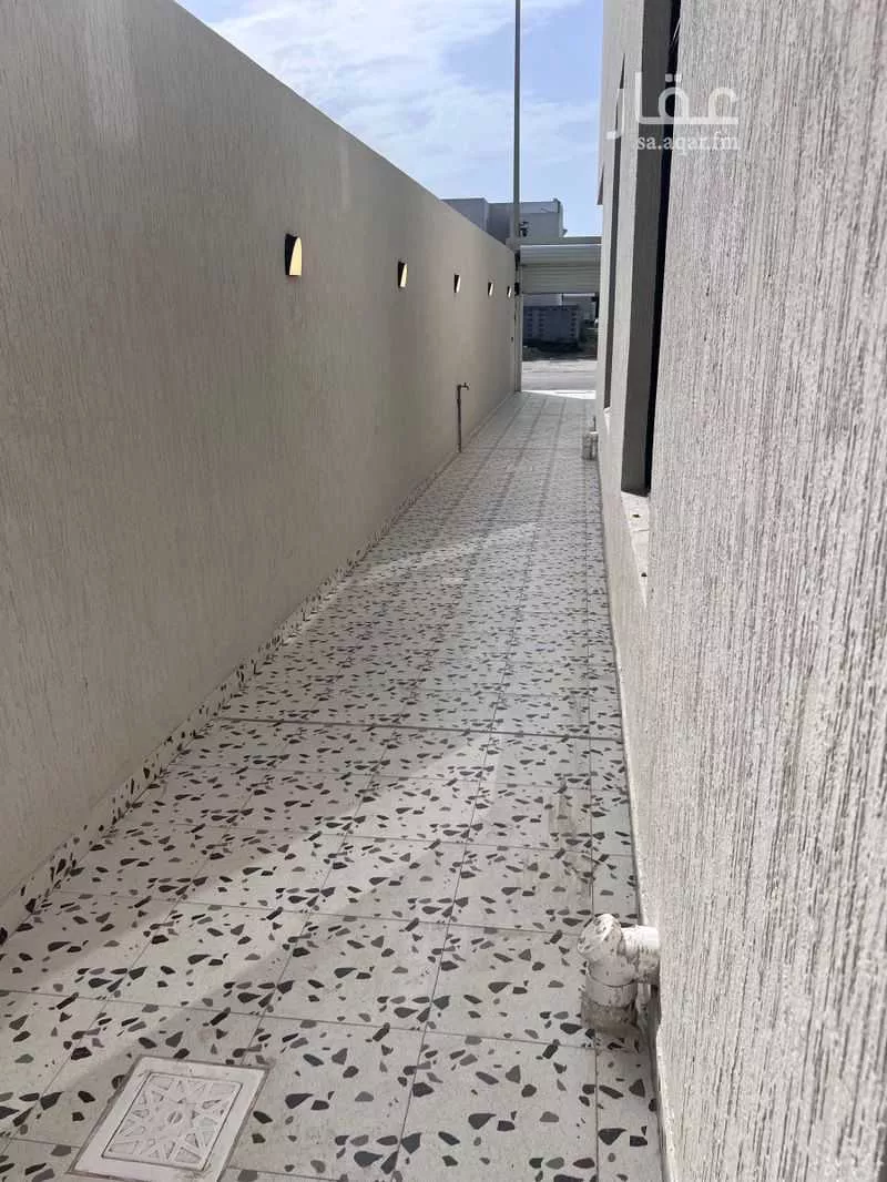 6 bedroom villa in Al Aqiq 18