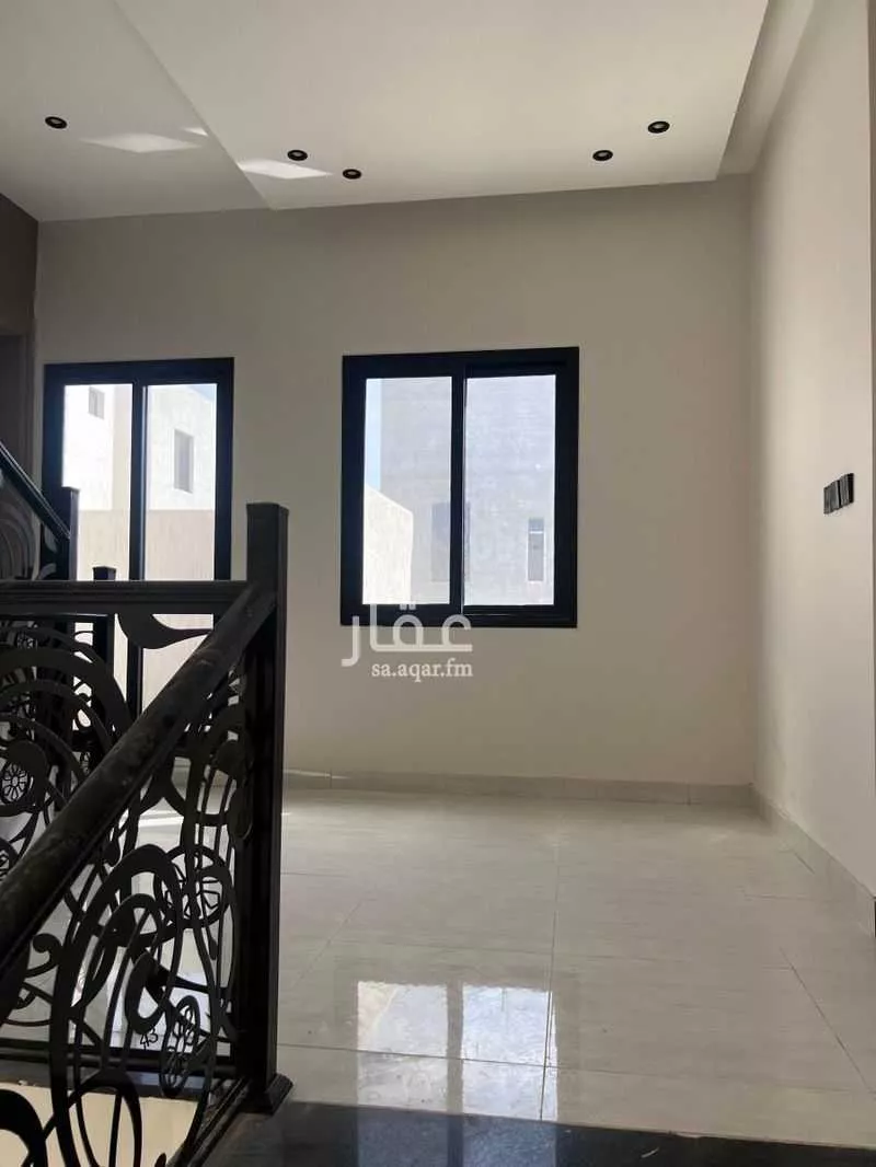 6 bedroom villa in Al Aqiq 20