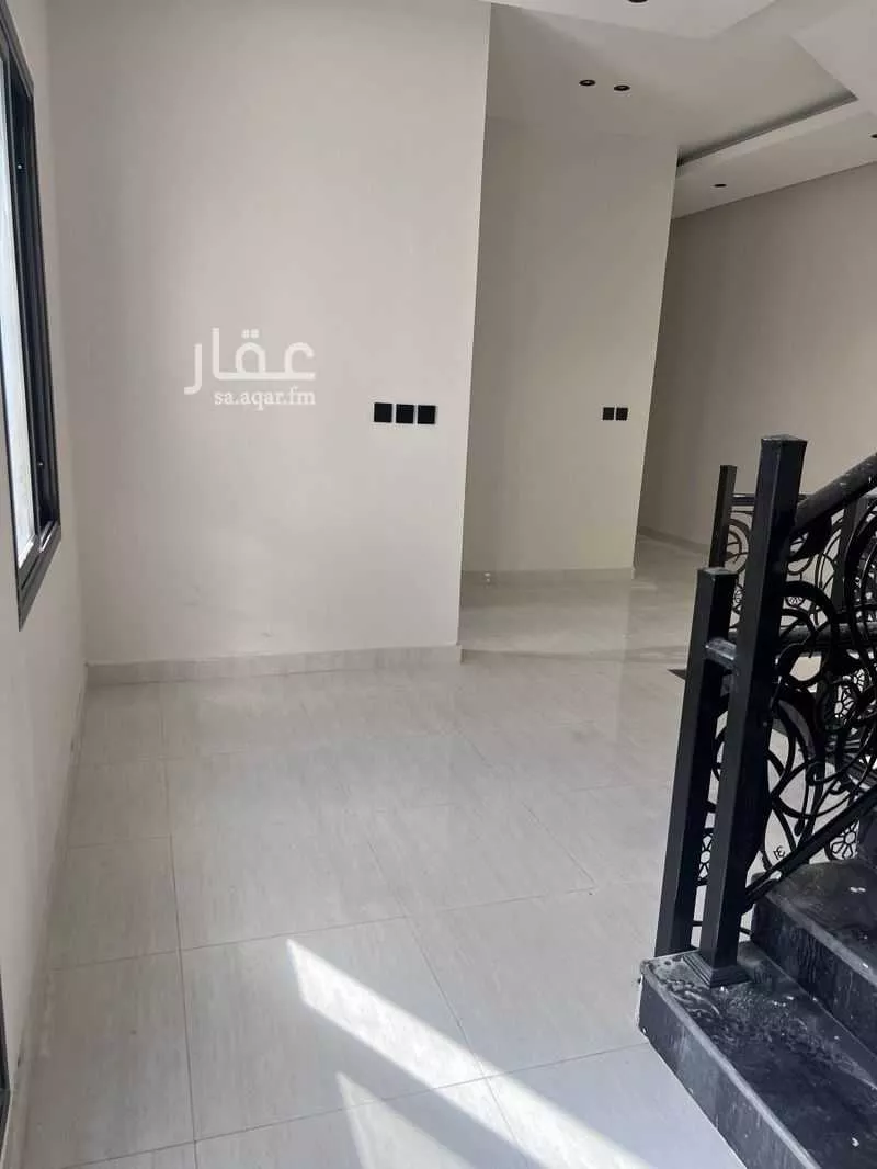 6 bedroom villa in Al Aqiq 23