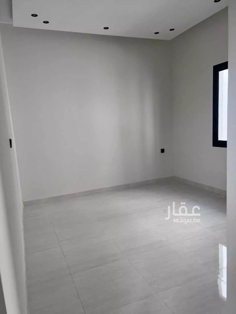 6 bedroom villa in Al Aqiq 24
