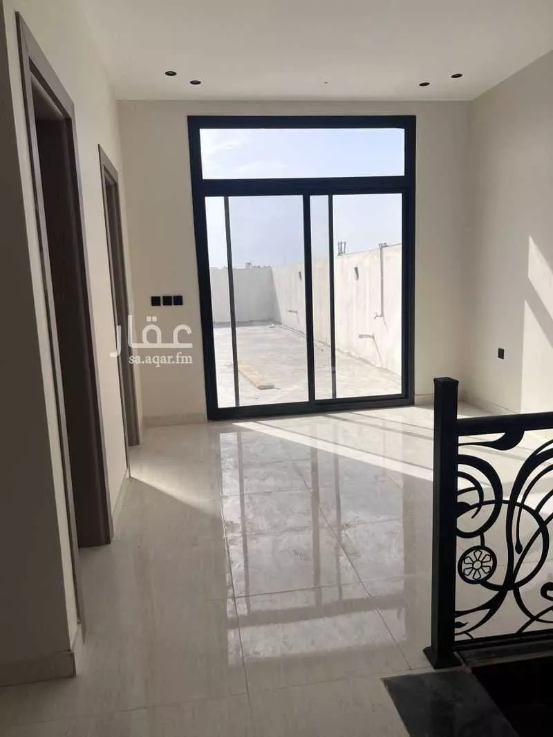 6 bedroom villa in Al Aqiq 28