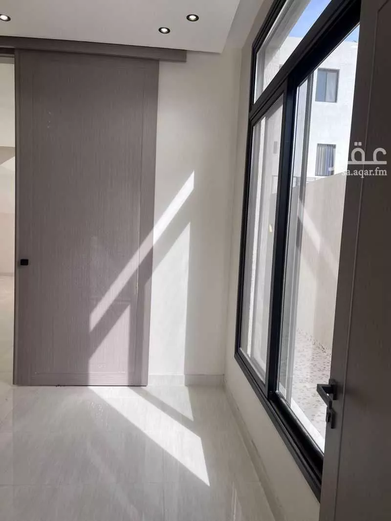 6 bedroom villa in Al Aqiq 5