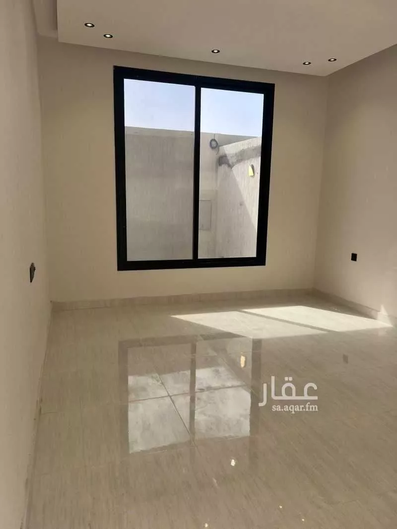 6 bedroom villa in Al Aqiq 9