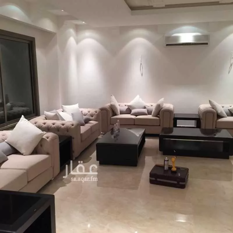 فيلا 16 غرف في لبن 2