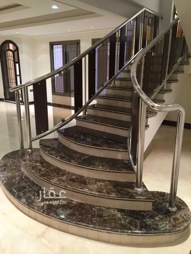 فيلا 16 غرف في لبن 3