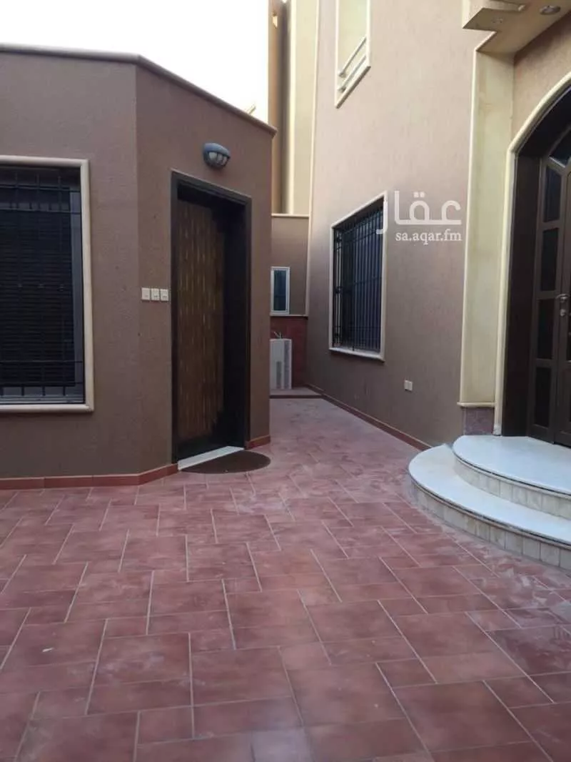 فيلا 16 غرف في لبن 4