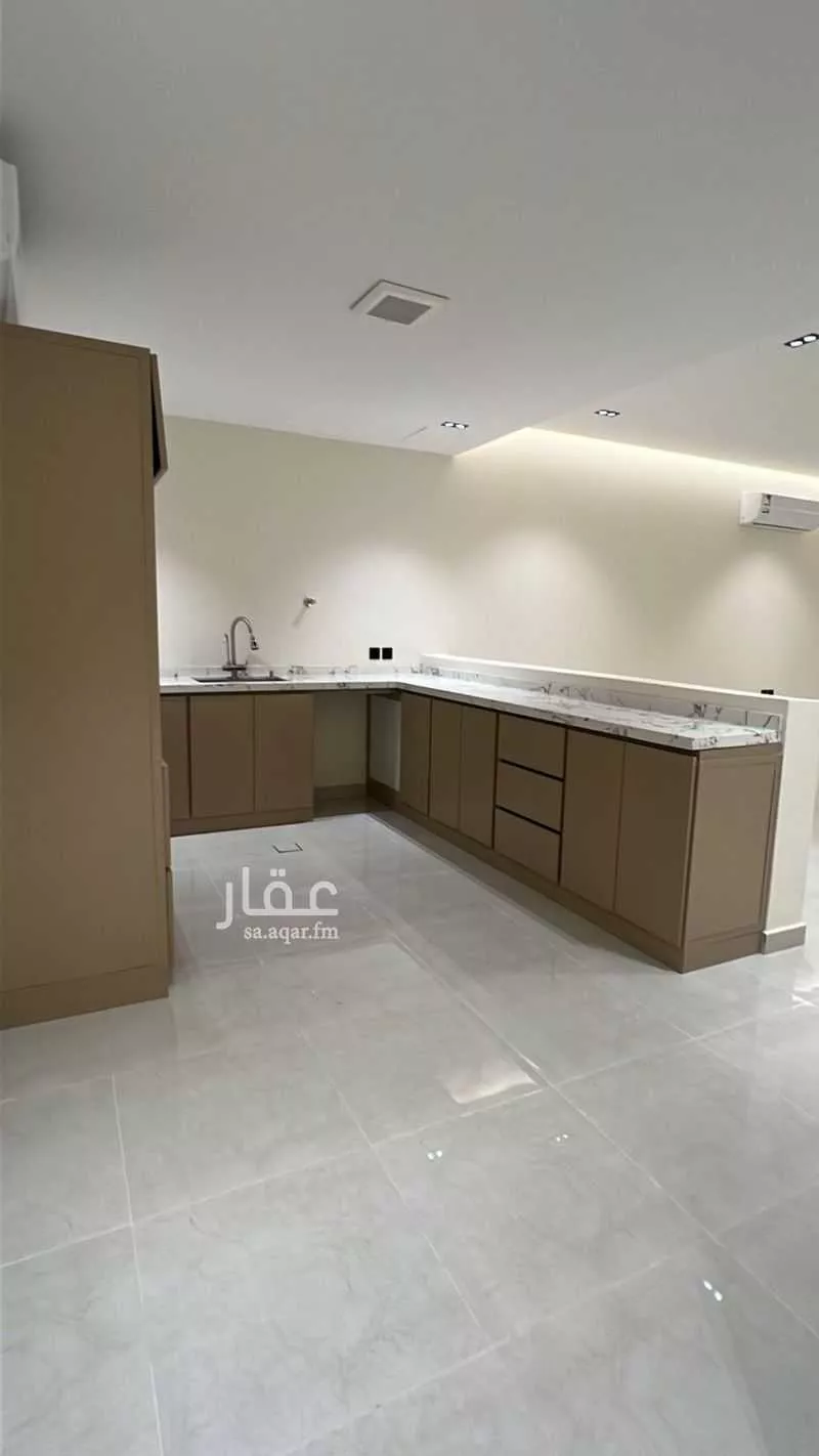 شقة 3 غرف في ظهرة لبن 1