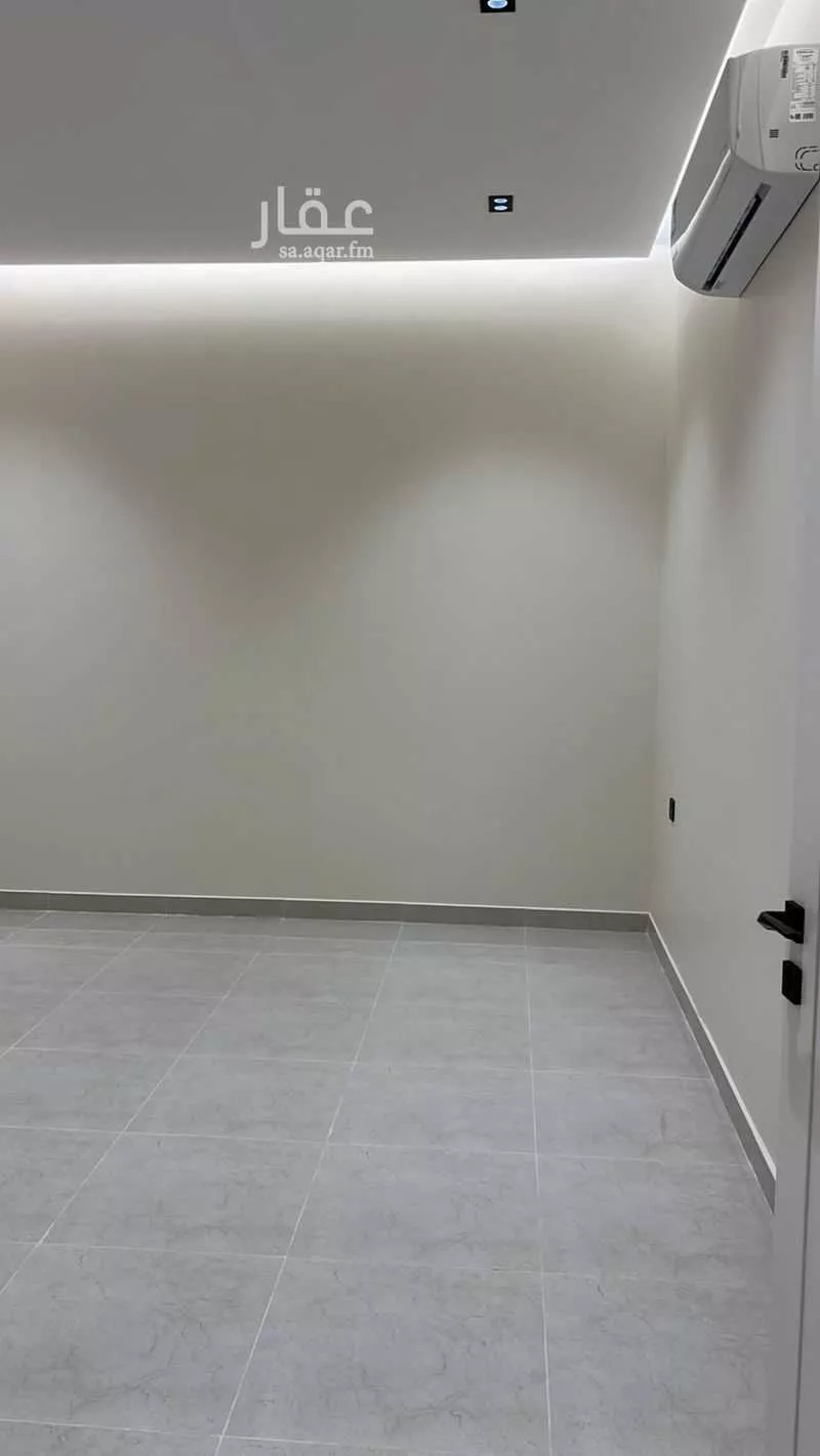 شقة 3 غرف في ظهرة لبن 2